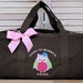 see more listings in the Personalized Tote Bags section