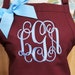 see more listings in the Adult Aprons section