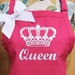 see more listings in the Adult Aprons section