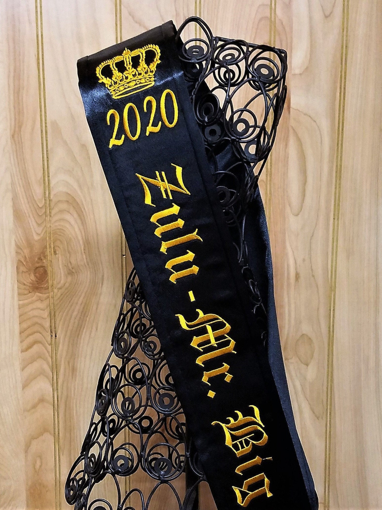 sash belts for dresses