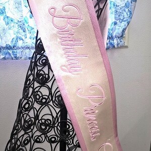 sash