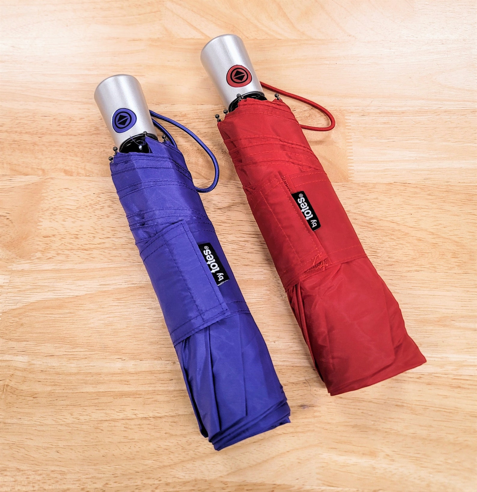 Personalized Umbrella, Totes Umbrella, Auto Open Close Umbrella, Double