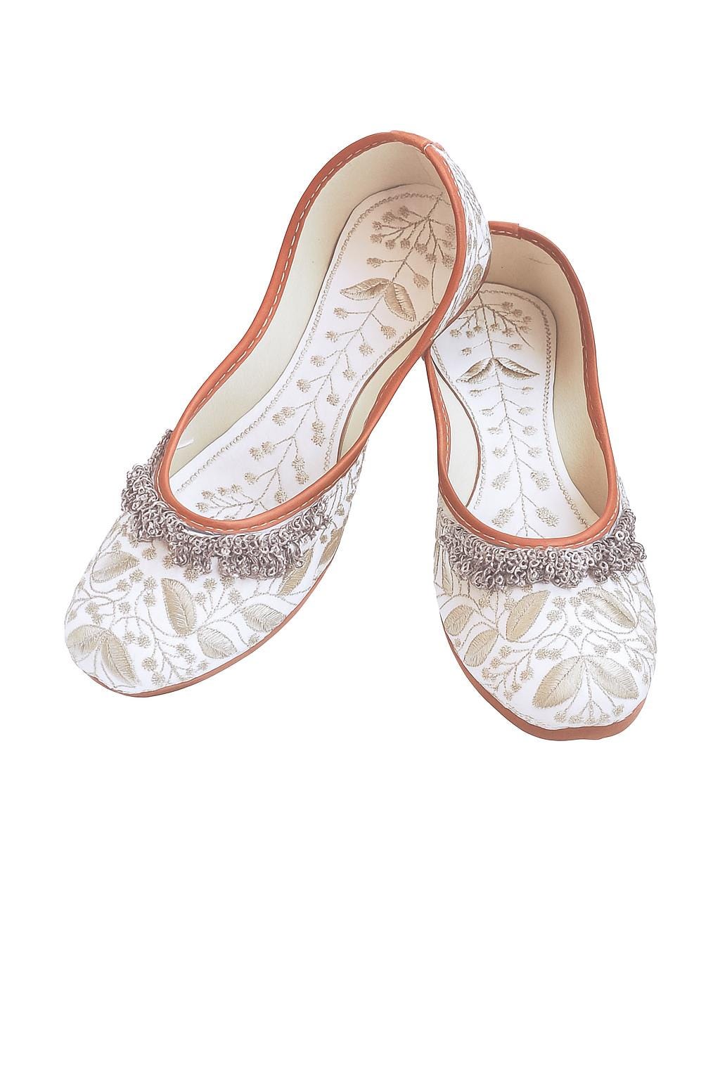 Indian Mojdi Australia