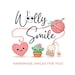 Owner of <a href='https://www.etsy.com/shop/woollysmile?ref=l2-about-shopname&from_page=listing' class='wt-text-link'>woollysmile</a>