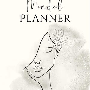 Planning, calendar, new start