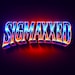 SIGMAXXED