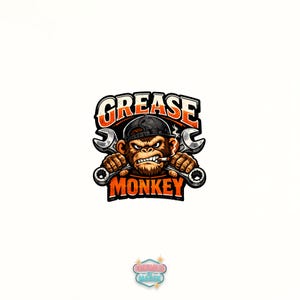 May include: A set of three ceramic mugs with a speckled, matte finish. The mugs are in shades of cream, light gray, and dark gray. Each mug has a simple, minimalist design, perfect for coffee or tea.