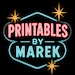 Marek