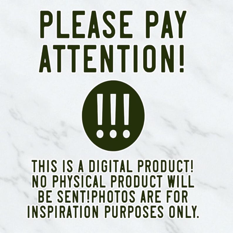 Scan to Pay Sign Template: QR Code Display, Laser Cut Files (digital ...