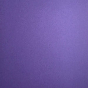 1 x Mini tablero "Ahora y Siguiente" con llavero - Apoyo visual para transiciones - Autismo, Necesidades Educativas Especiales, Ayuda para la comunicación, Personas no verbales Dark Purple