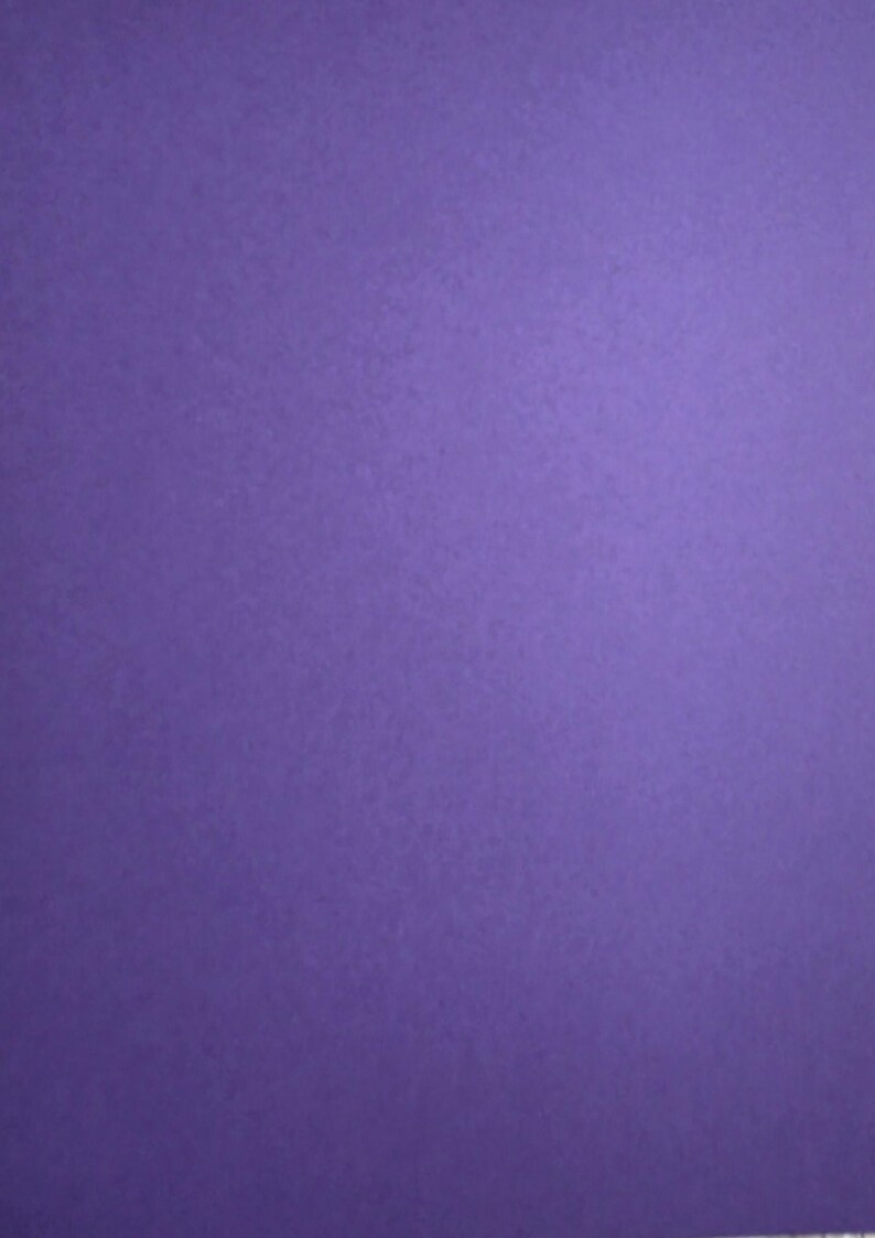 1 x Mini tablero "Ahora y Siguiente" con llavero - Apoyo visual para transiciones - Autismo, Necesidades Educativas Especiales, Ayuda para la comunicación, Personas no verbales Dark Purple