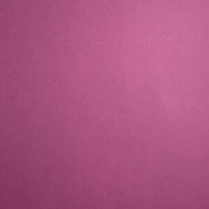 1 x Mini tablero "Ahora y Siguiente" con llavero - Apoyo visual para transiciones - Autismo, Necesidades Educativas Especiales, Ayuda para la comunicación, Personas no verbales Dark Pink