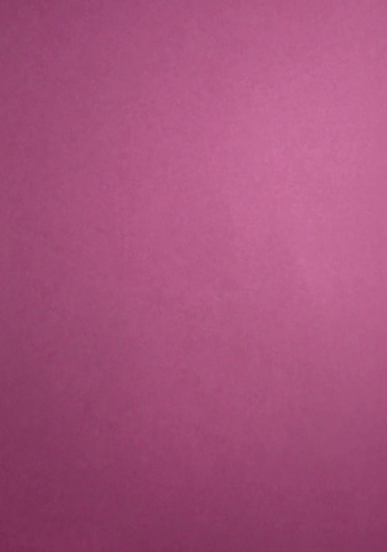1 x Mini tablero "Ahora y Siguiente" con llavero - Apoyo visual para transiciones - Autismo, Necesidades Educativas Especiales, Ayuda para la comunicación, Personas no verbales Dark Pink