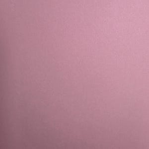 1 x Mini tablero "Ahora y Siguiente" con llavero - Apoyo visual para transiciones - Autismo, Necesidades Educativas Especiales, Ayuda para la comunicación, Personas no verbales Light Pink