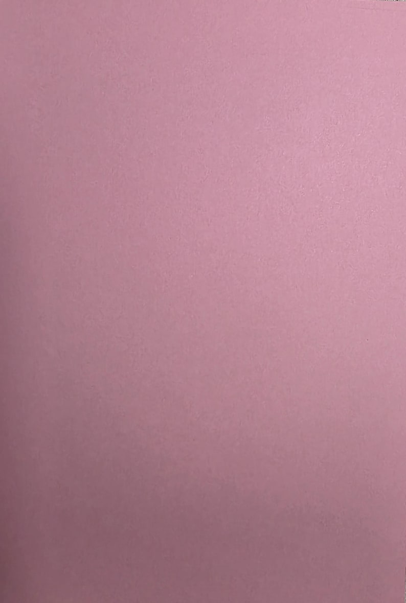 1 x Mini tablero "Ahora y Siguiente" con llavero - Apoyo visual para transiciones - Autismo, Necesidades Educativas Especiales, Ayuda para la comunicación, Personas no verbales Light Pink