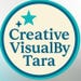 Tara