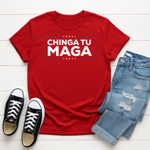 Pro Immigration T-Shirt: Unisex Softstyle Tee, Bold Statement