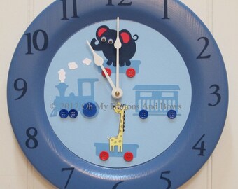 Pottery Barn Kids Ryder Etsy