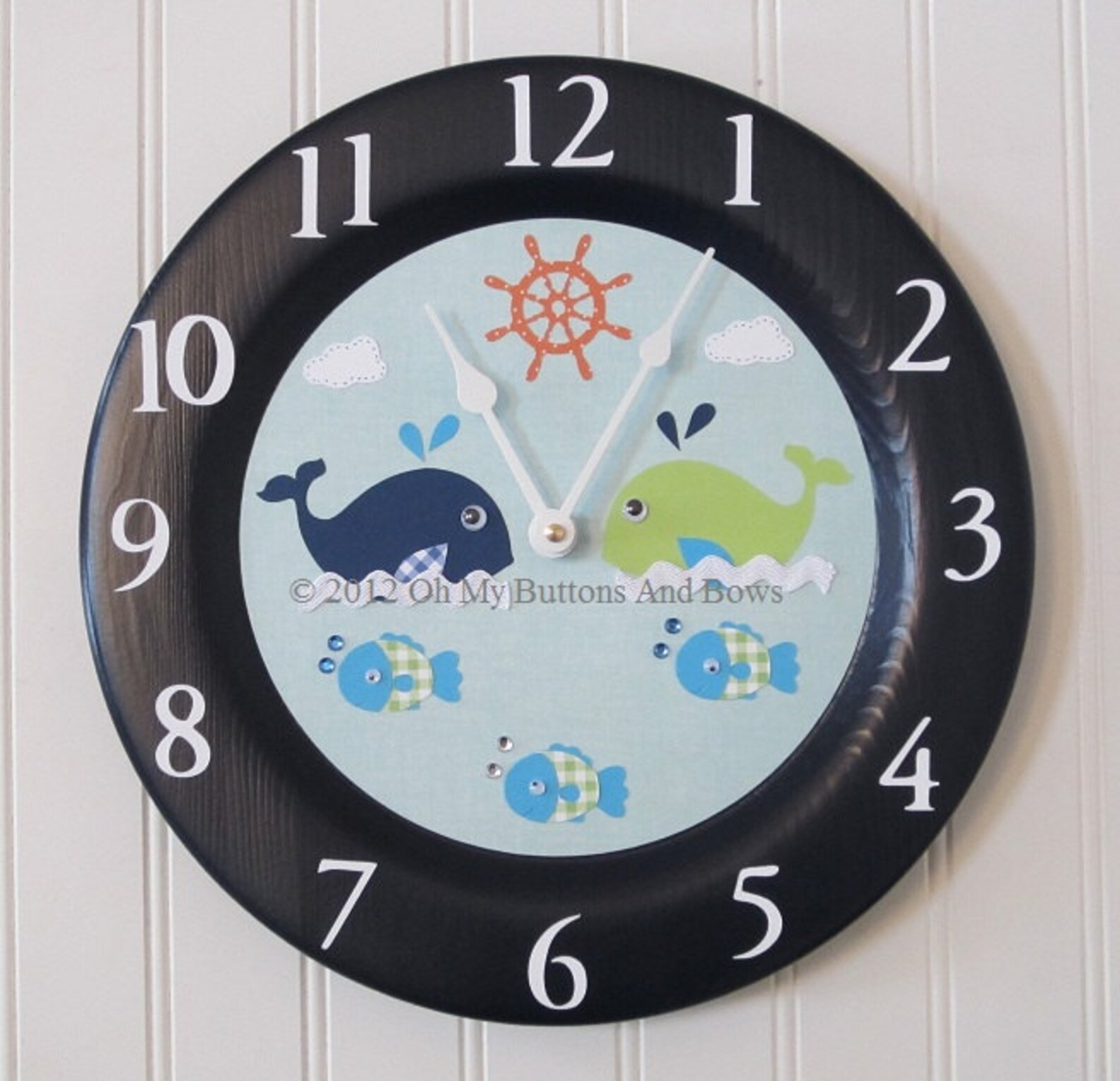 Name Blocks . Nursery Name Blocks . Nursery Decor . Baby Name Etsy