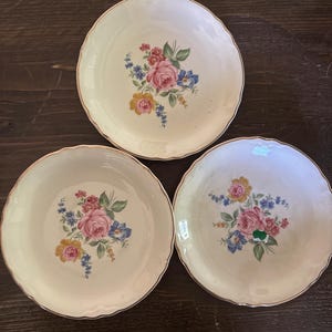 Hazel China by Scio - Etsy