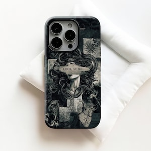 samsung a36 5g phone cases Galaxy A36 / A56 Case | Fusion Matte