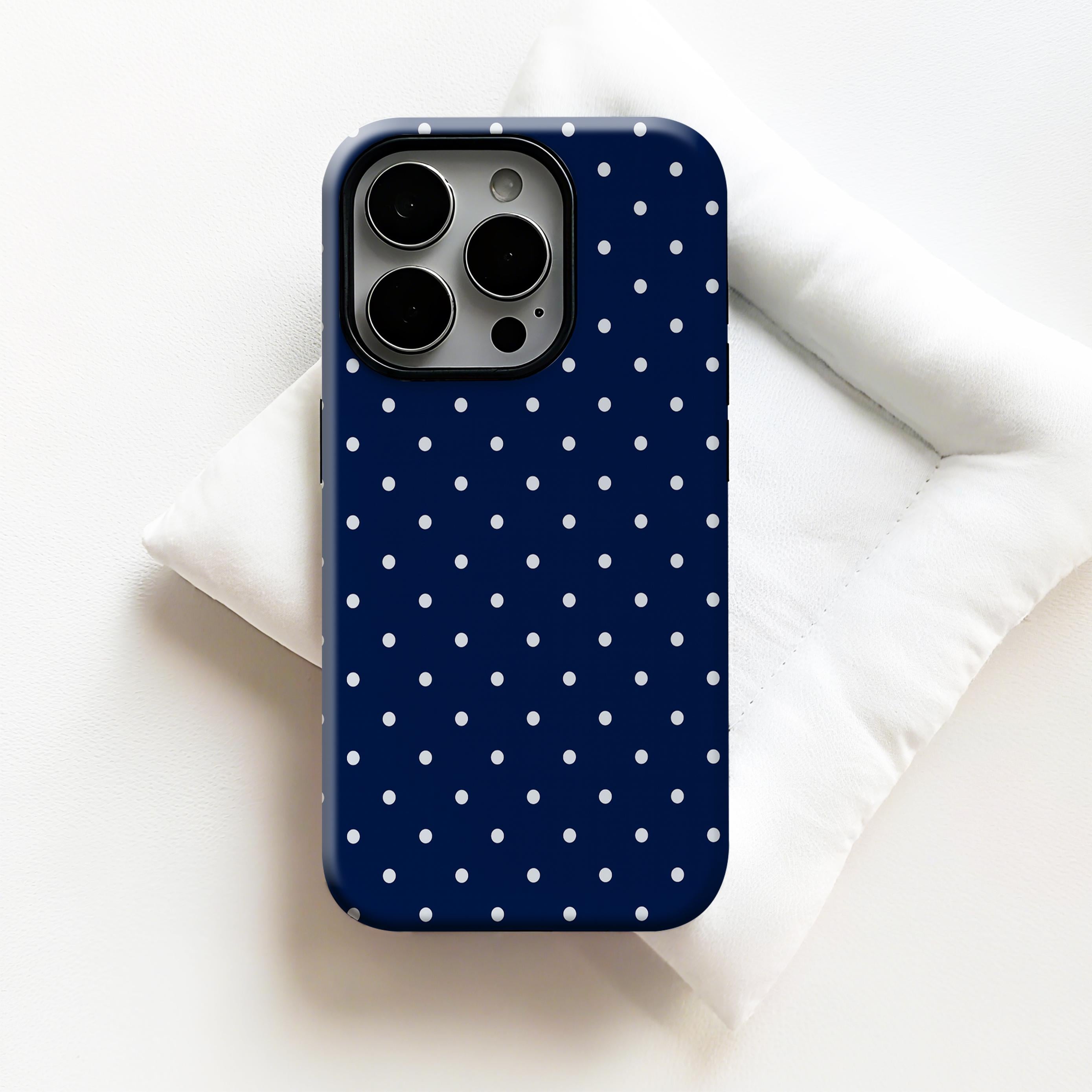 stitch handyhlle amazon Disney Lilo & Stitch Shock iPhone Case | Lilo & Stitch Gifts