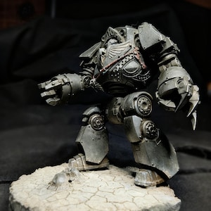 Raven guard 40k - Etsy 日本