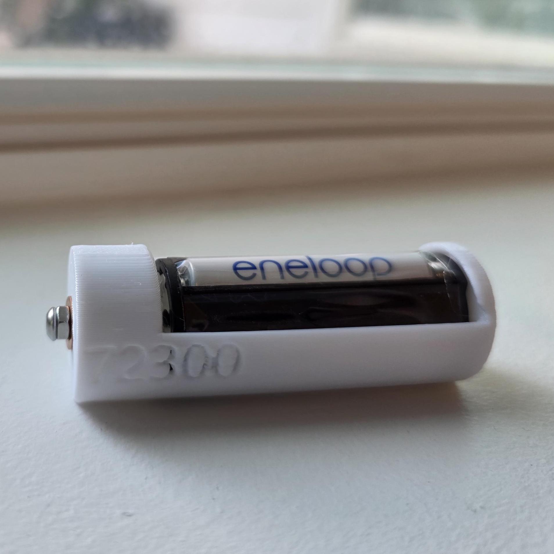 Panasonic Cell - Etsy