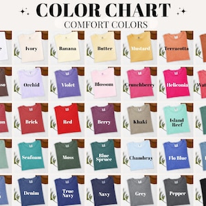 Comfort Colors School Staff Shirt, Funny Teacher Team Tee, Back To School Staff Gift, Office Principal Nurse Cafeteria School Tshirt image 14