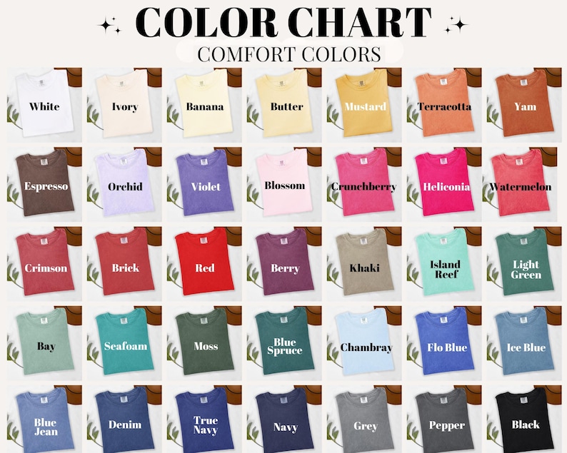 Comfort Colors School Staff Shirt, Funny Teacher Team Tee, Back To School Staff Gift, Office Principal Nurse Cafeteria School Tshirt image 14