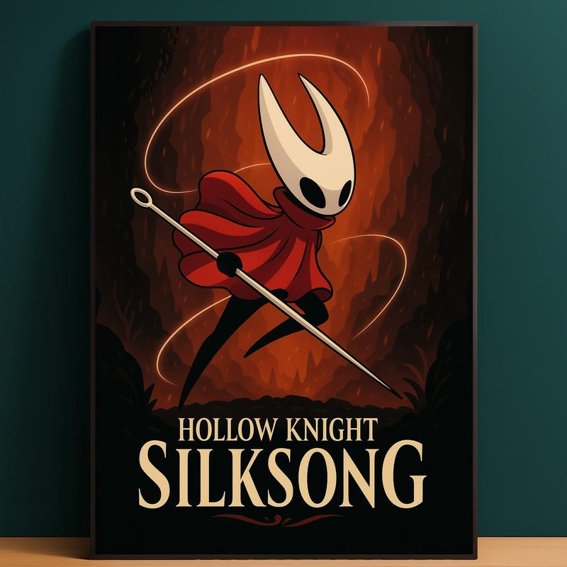 hollow-knight-silksong-poster-etsy