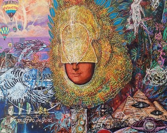arte