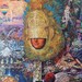 zheng ji
