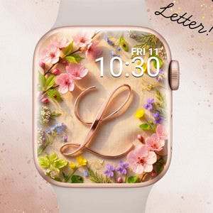 May include: A distressed wooden sign, reading "Welcome to our home" in white lettering. The sign has a rustic finish, ideal for adding a welcoming touch to a front door or hallway.