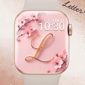 May include: A white ceramic mug with a black handle and the text "But First, Coffee" in a handwritten style. The mug is on a white surface. The mug is approximately 10 cm tall.