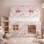 Kids Beds