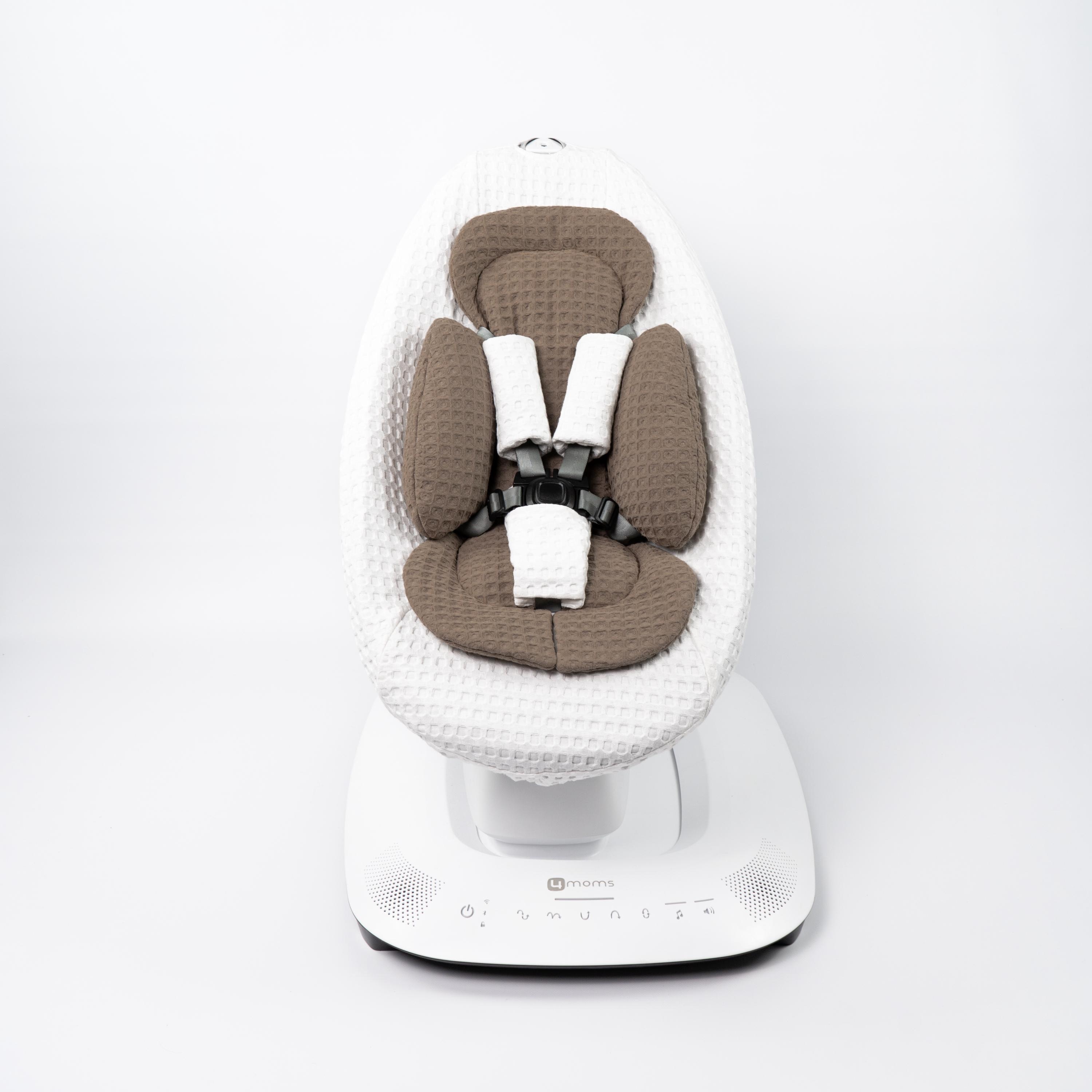 4moms Accessories - Etsy - Page 2