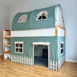 zelt wasserdicht 2 Personen Zelt 190x140x110 Kuppelzelt wasserdicht Moskitonetz Camping