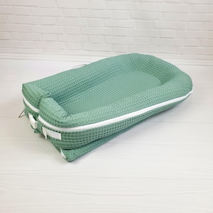 best tote bag for travel 28 Best Travel Totes for 2024