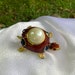 see more listings in the Vintage Jewelry section