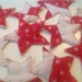 Cutter Quilt Stars