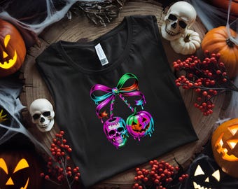 Schädel Kürbis Kirschen Png, Kokette Herbst Png, Schädel Kirschen Kürbis Png, Gothic Halloween Png, Halloween Kürbis Png, Schädel Kokette Png