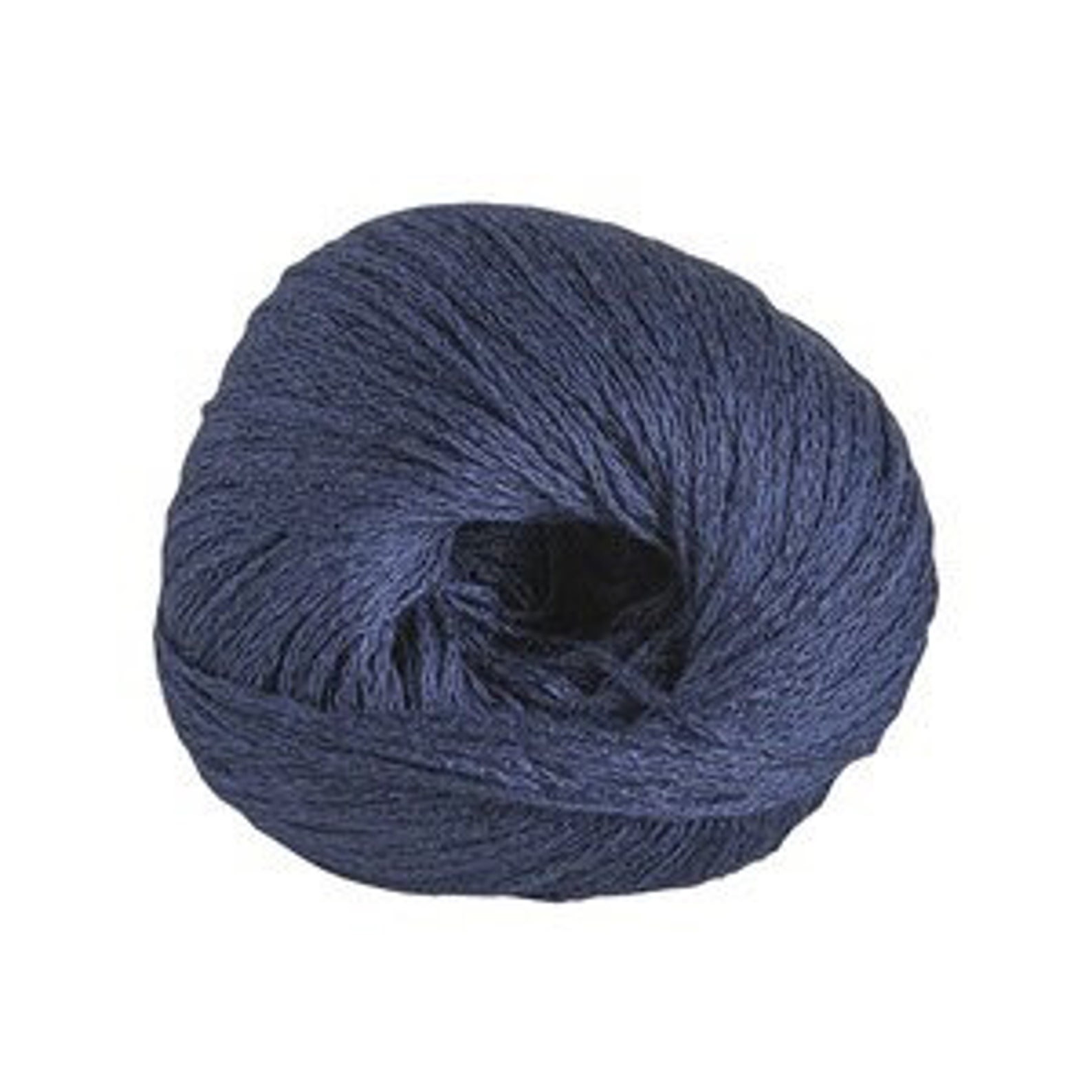 Destash Knit Picks Lindy Chain yarn. Fingering yarn 70 Etsy