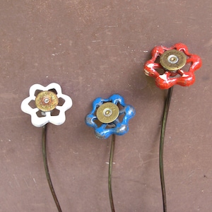 May include: A handmade wooden sign with the text "Welcome" in a playful font. The sign features a distressed white background and a dark brown frame, perfect for a front door or entryway. The sign measures approximately 12 inches wide and 6 inches tall.