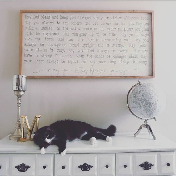 Forever Younger The Professional Bob Dylan Web Site Forever Younger The Professional Bob Dylan Web Site