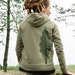 see more listings in the damen pullover / hoodie section