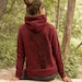 see more listings in the damen pullover / hoodie section