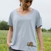 see more listings in the damen t-shirts section