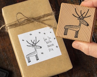 stempel