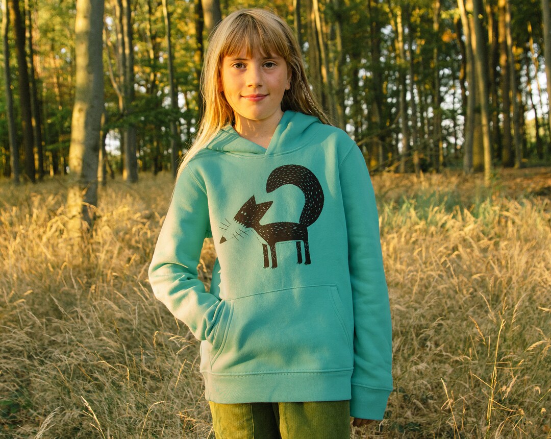 Woodland sweatshirts for ladies hotsell